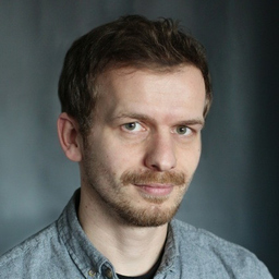 Reiner Kaufhold