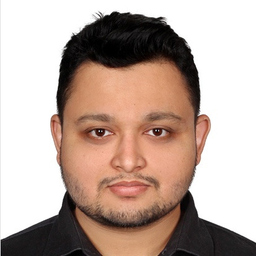 Shadman Arko's profile picture