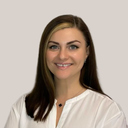 Ekaterina Feuerstein