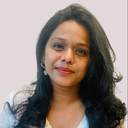 Shradha Dubak