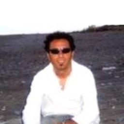 İsmail Erdem
