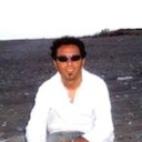 İsmail Erdem
