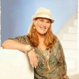 Christine Ruppert
