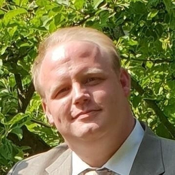 Tim Nieß-Johnen