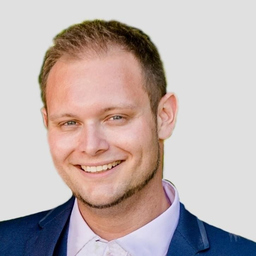 Marvin Leibold