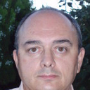 Miguel Mariné Blanco