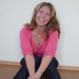 Verena Schiffner