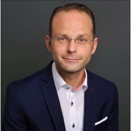 Lukas Wolf
