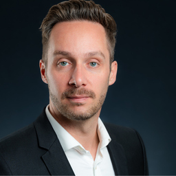 Bastian Hofmann
