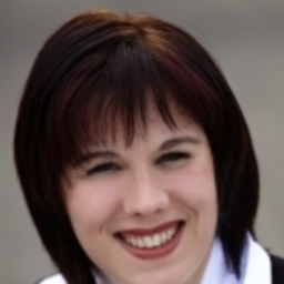 Kathrin Schlei's profile picture