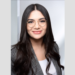 Aysem Kilic