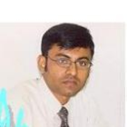Shariq Jootawala