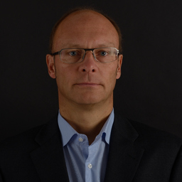 Matthias Grond