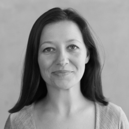Olga Graf