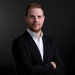 Stefan Brückner