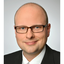 Matthias Kordek