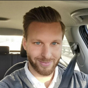 Christoph Zach