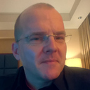 Robert Wortmann