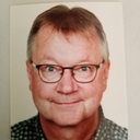Social Media Profilbild Rolf Söntgen Finnentrop