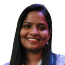 Anjana Arun