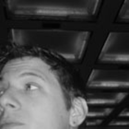 Claudio Iannotta