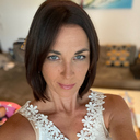 Sindy Krawetz