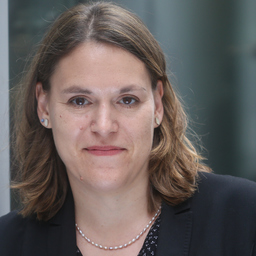 Mag. Christine Krümmel