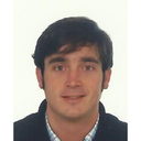 Luis tellez Perez