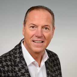 Juergen Morenga