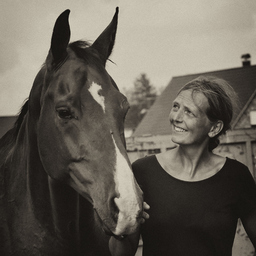 Ute Goedecke