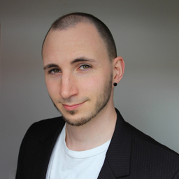 Kai Palme