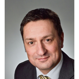 Markus Asmuth