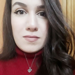 Samar Moussa