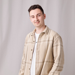 Fabian Bracht's profile picture