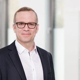 Marc Mielke