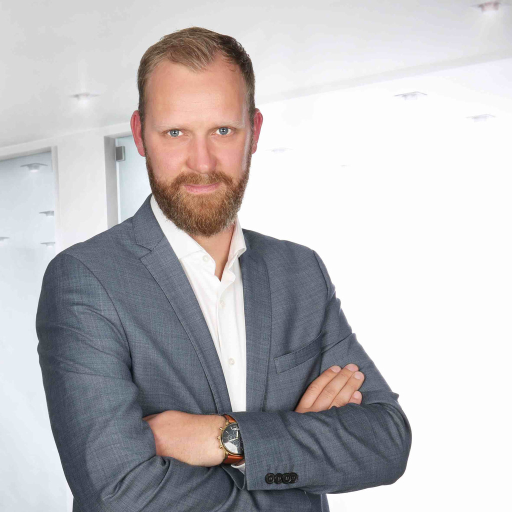 Mirko Schneider Site Supervisor Wärtsilä SAM Electronics GmbH XING