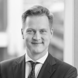 Konrad Roedenbeck