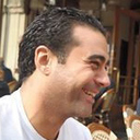 Mahmoud Mounir Osman