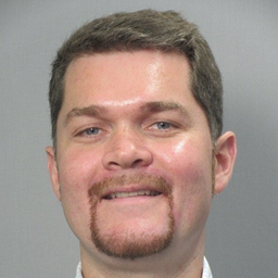 Jörg Ramsauer