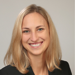Nadine Gajer