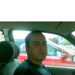 Asan Nedzip Barut