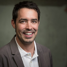 Lukas Feurer