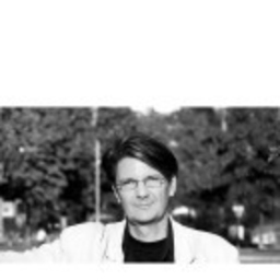 Stephan Puderbach