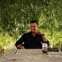 Ediz Dilek