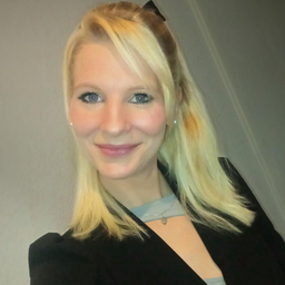 Jessica Priess