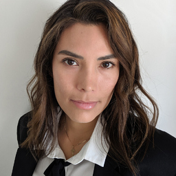 Susana Greif