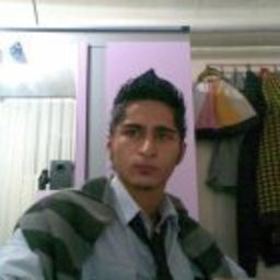 Ahmet Çetin