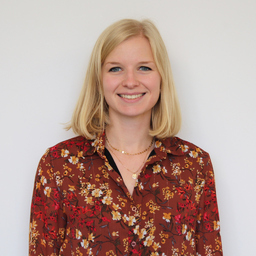 Morgane WILBERT