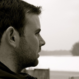 Henning Hoheisel