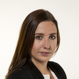 Marion Huber-Szekely